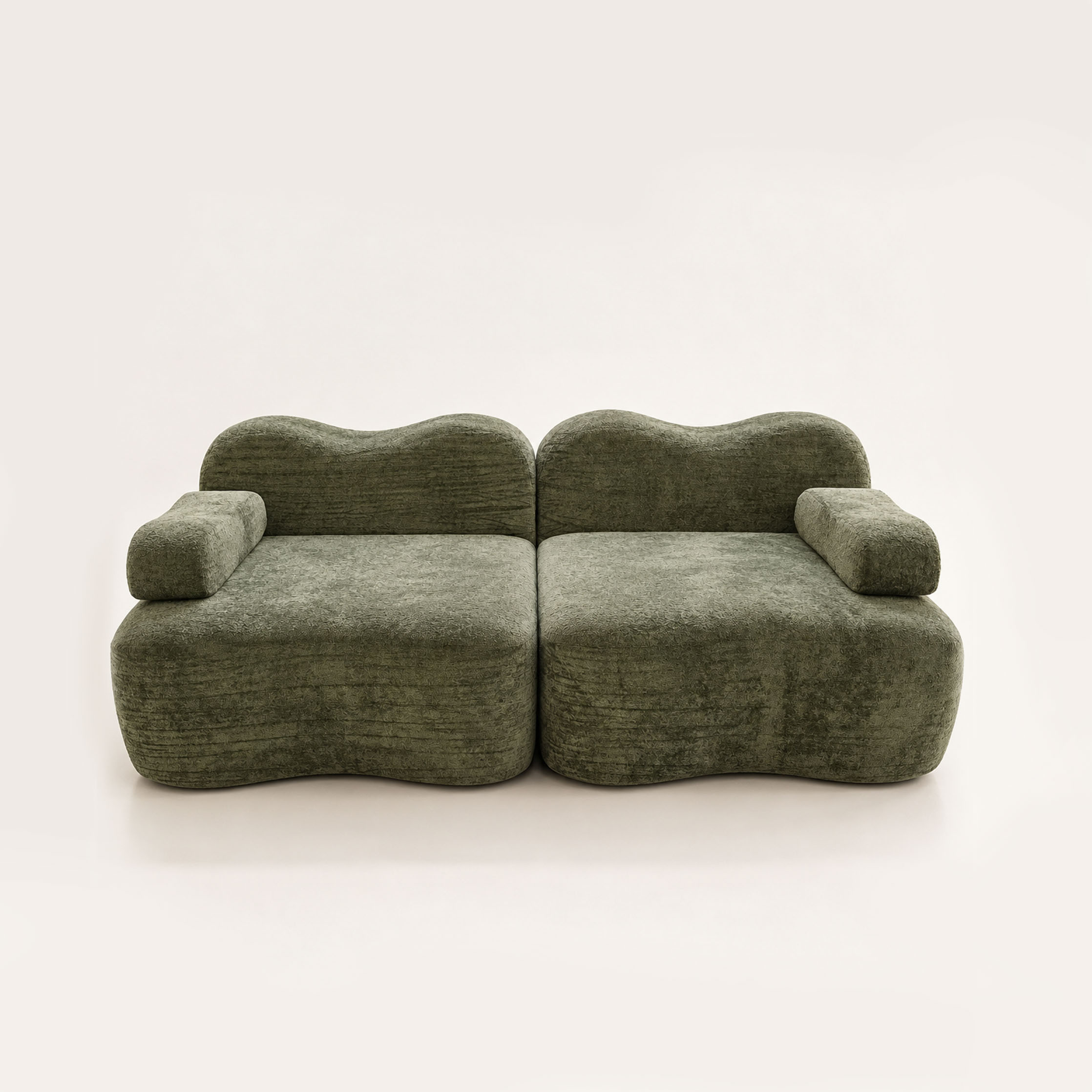 MODERNON KS00102-