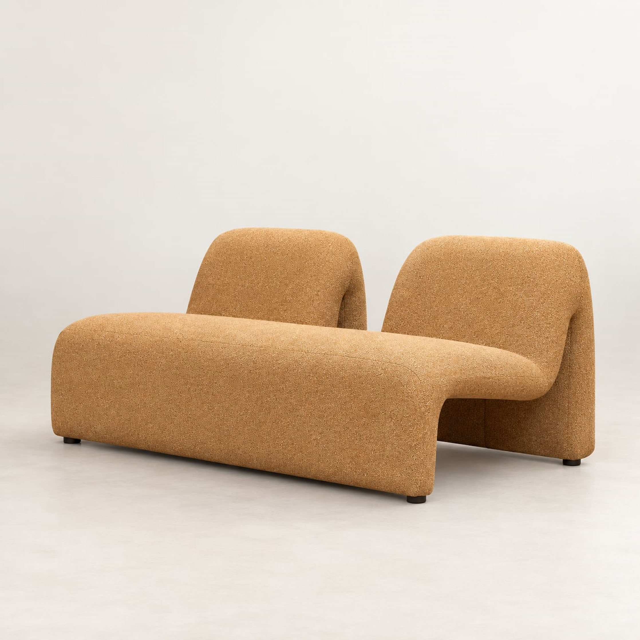 MODERNON KS00103-