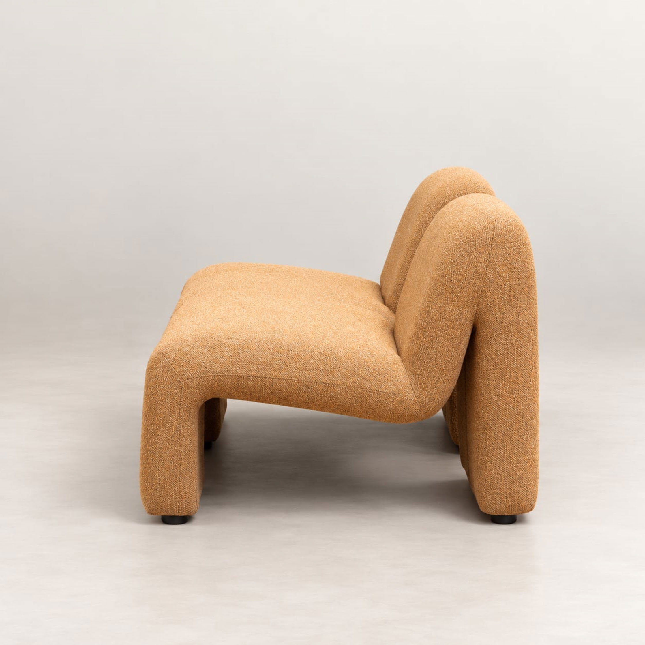 MODERNON KS00103-6