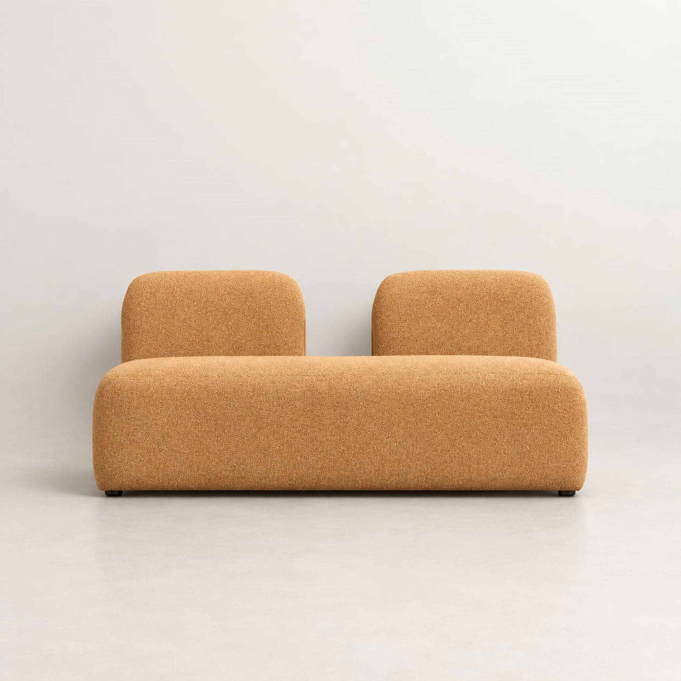 MODERNON KS00103-675