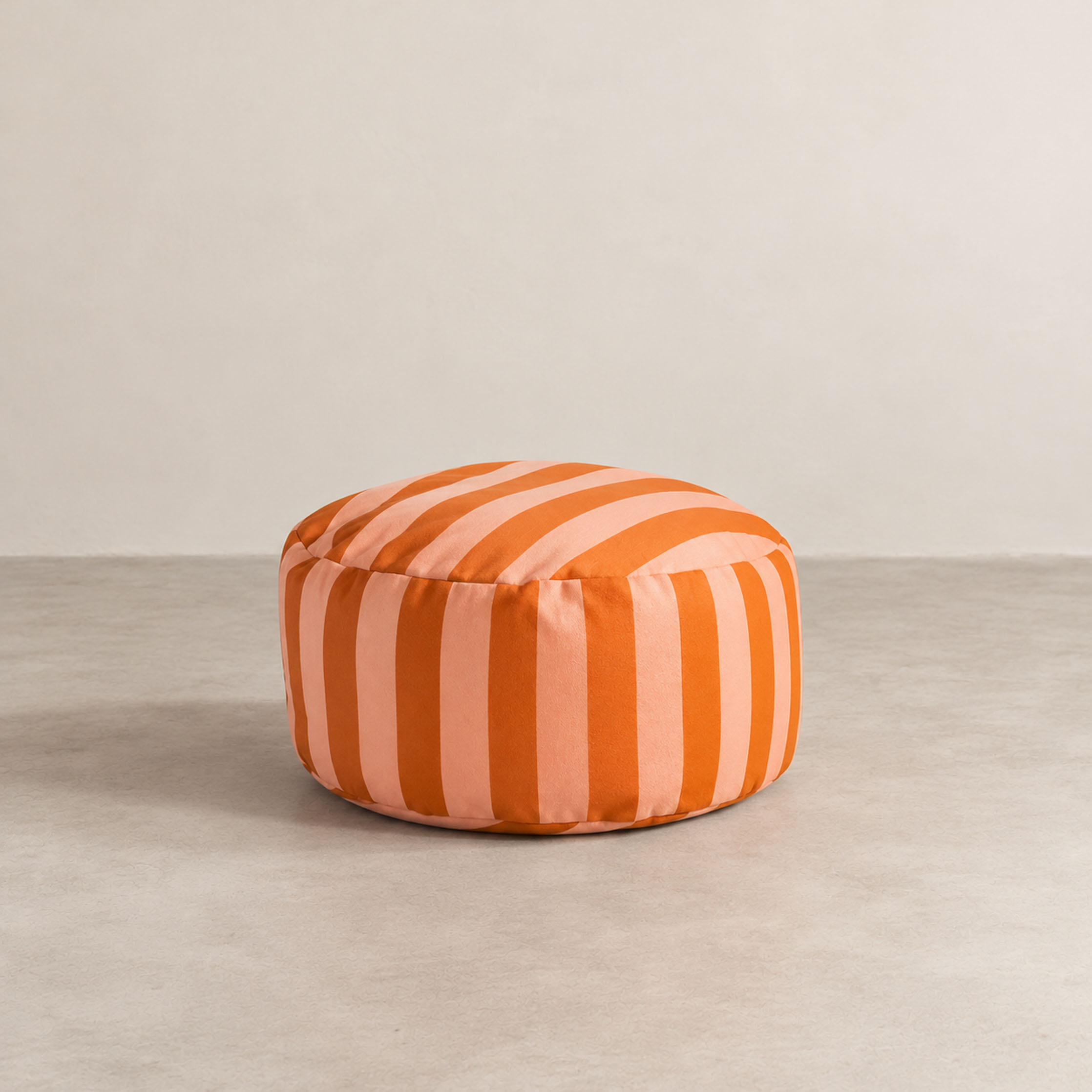 MODERNON KT0095-