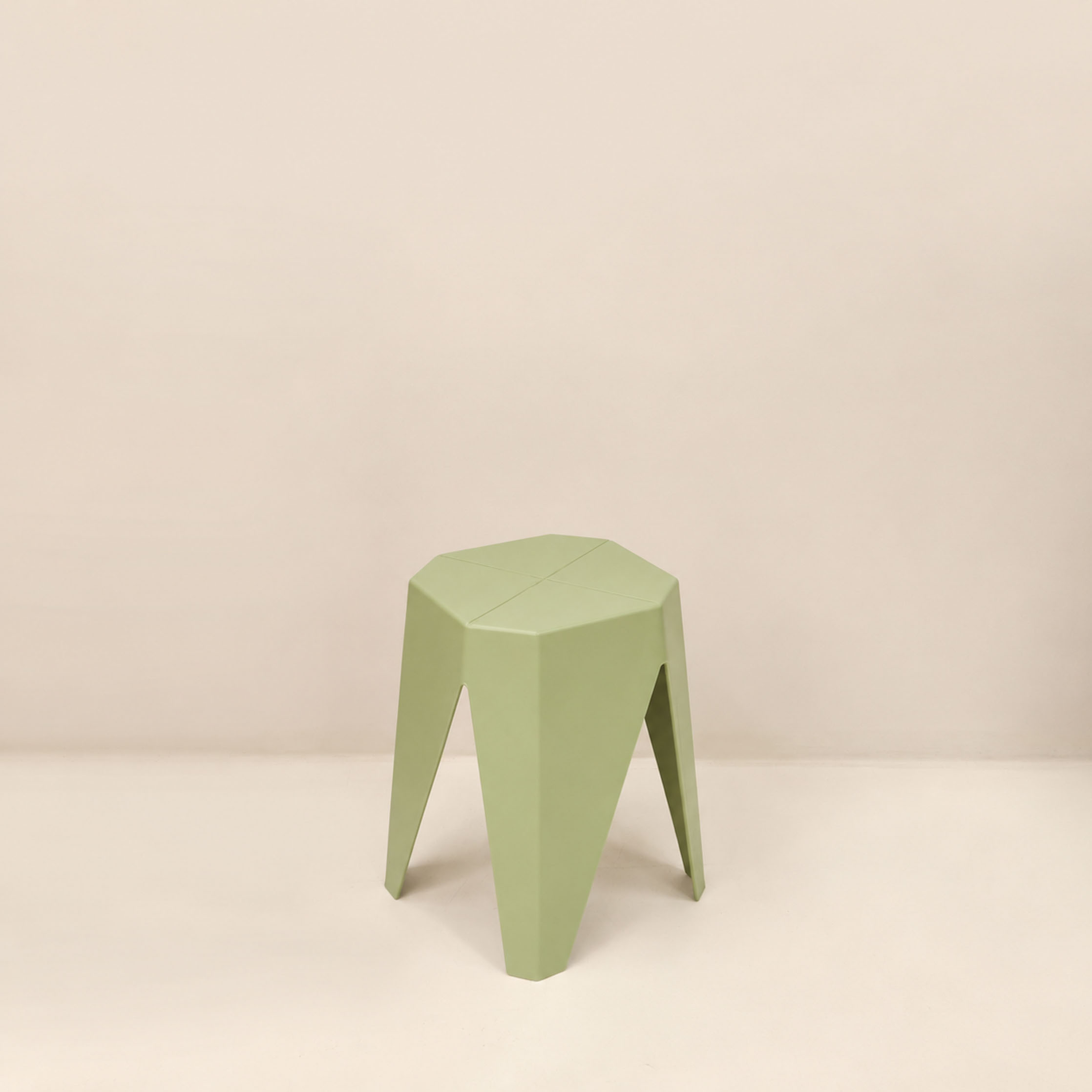 MODERNON KT0096-