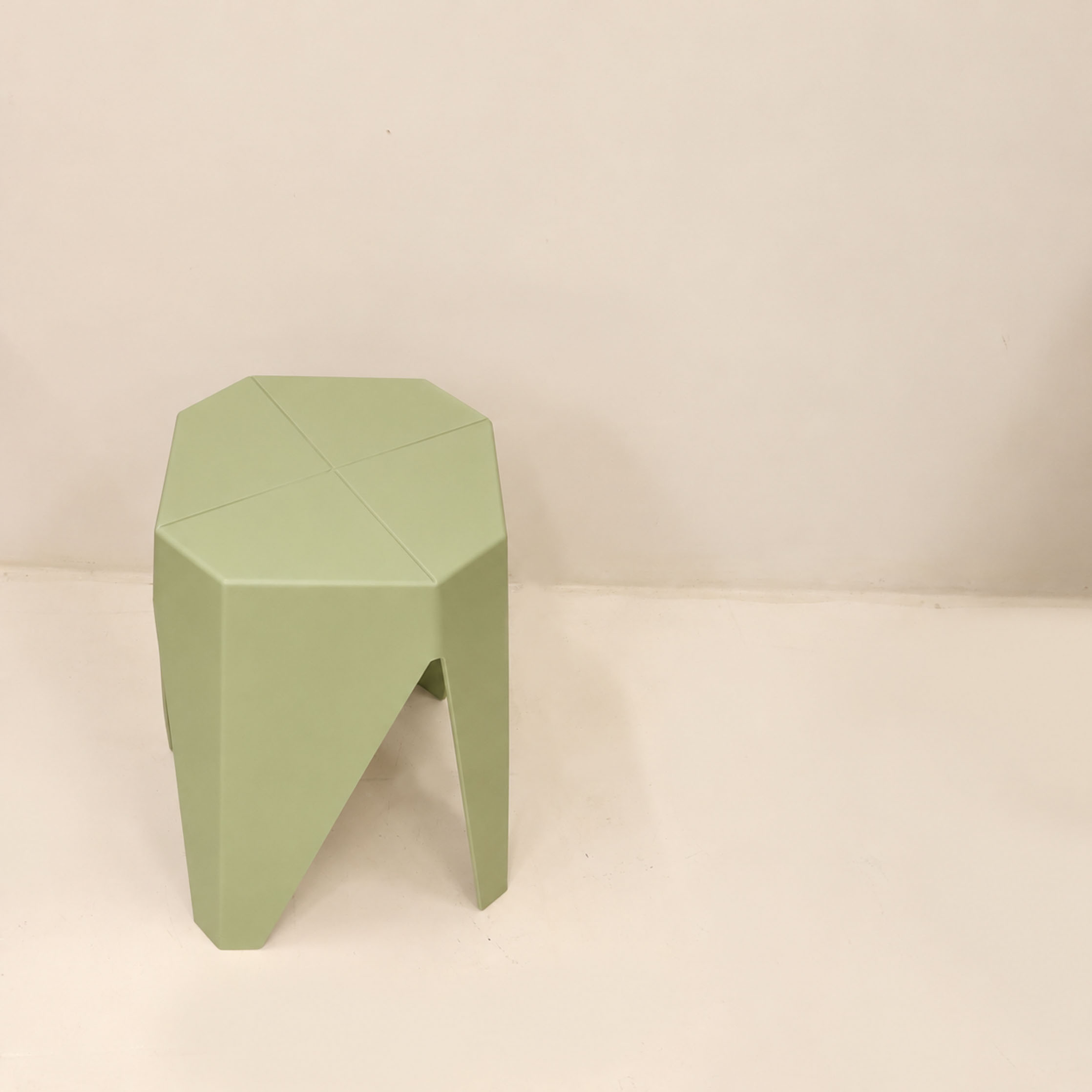 MODERNON KT0096--2