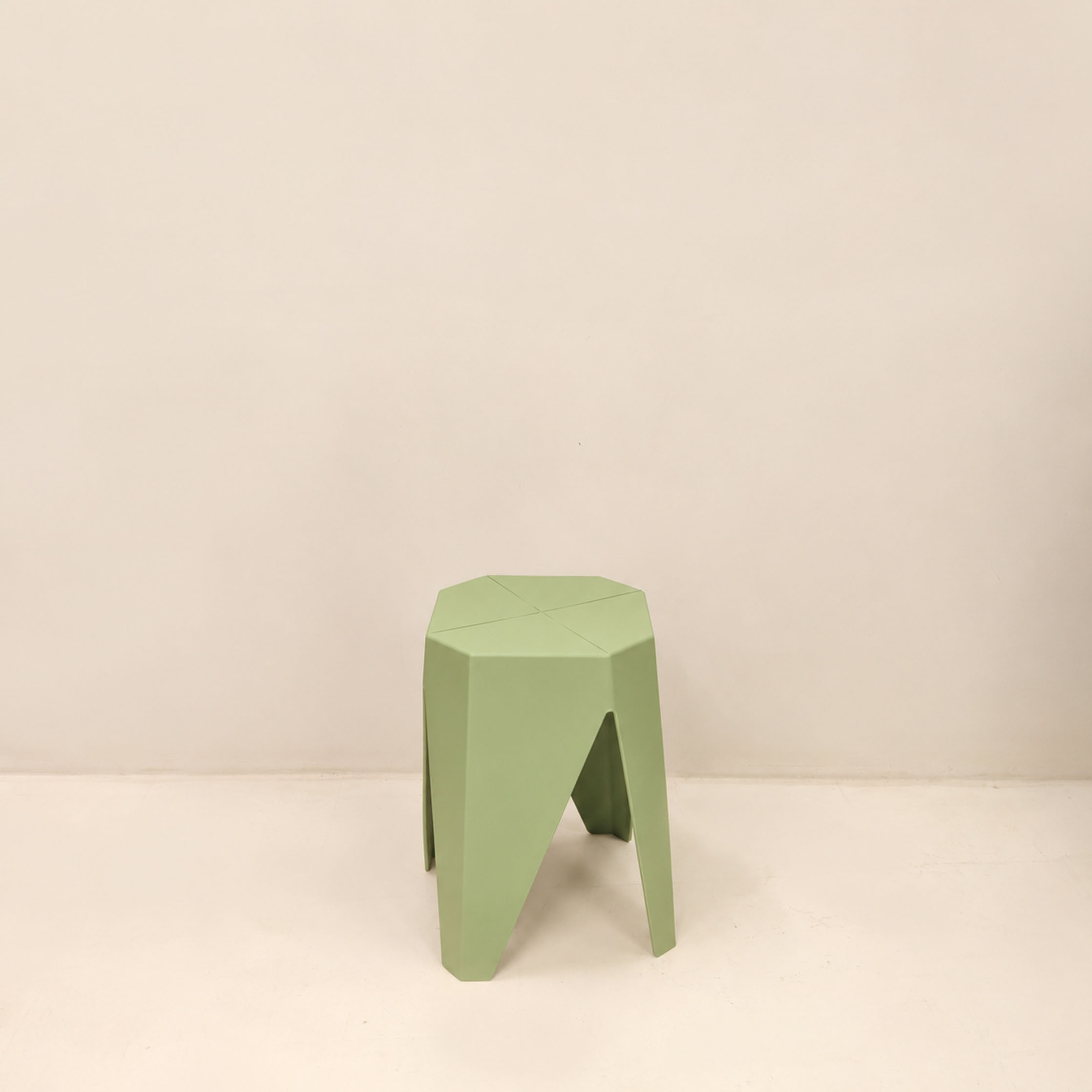 MODERNON KT0096--3