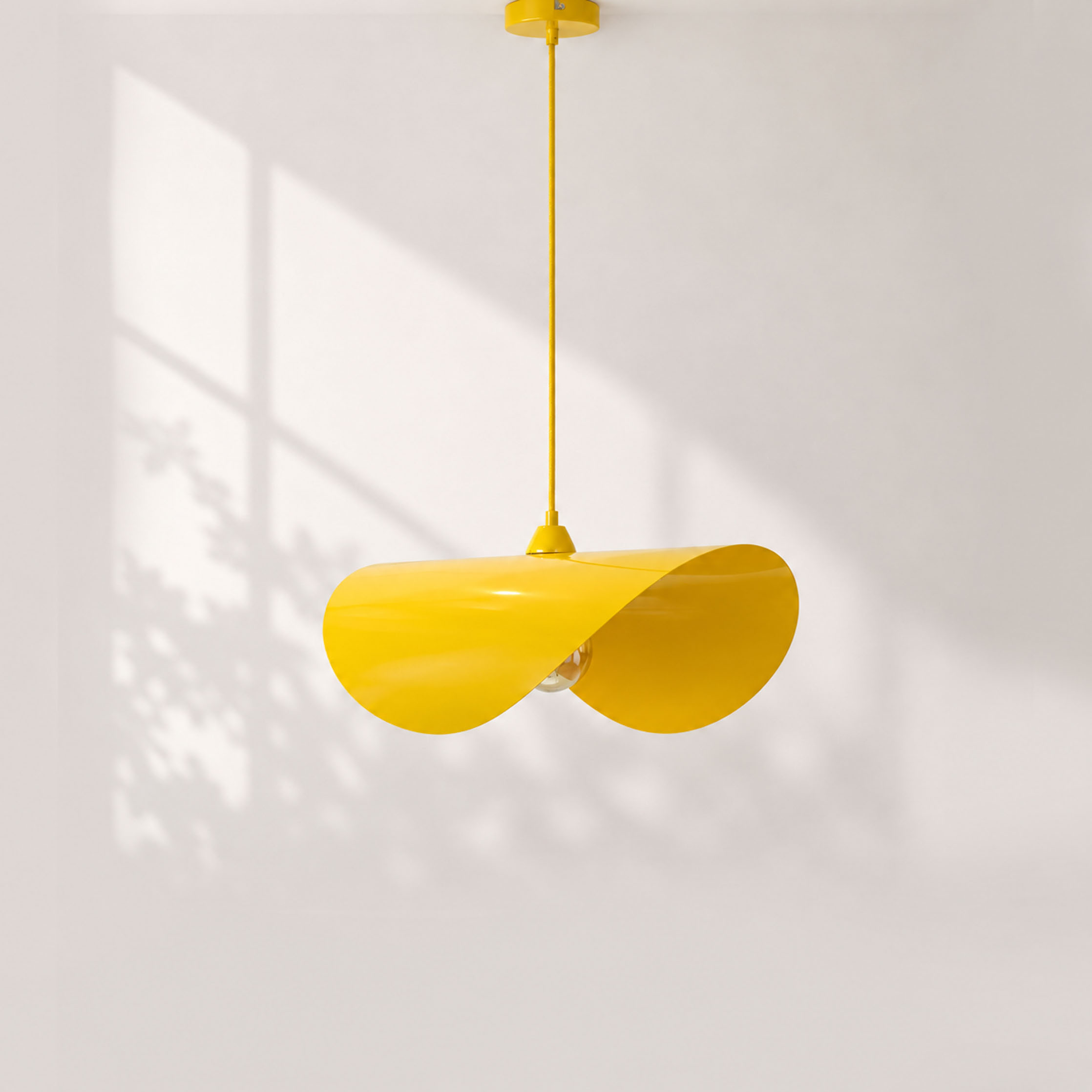 MODERNON LC0550-