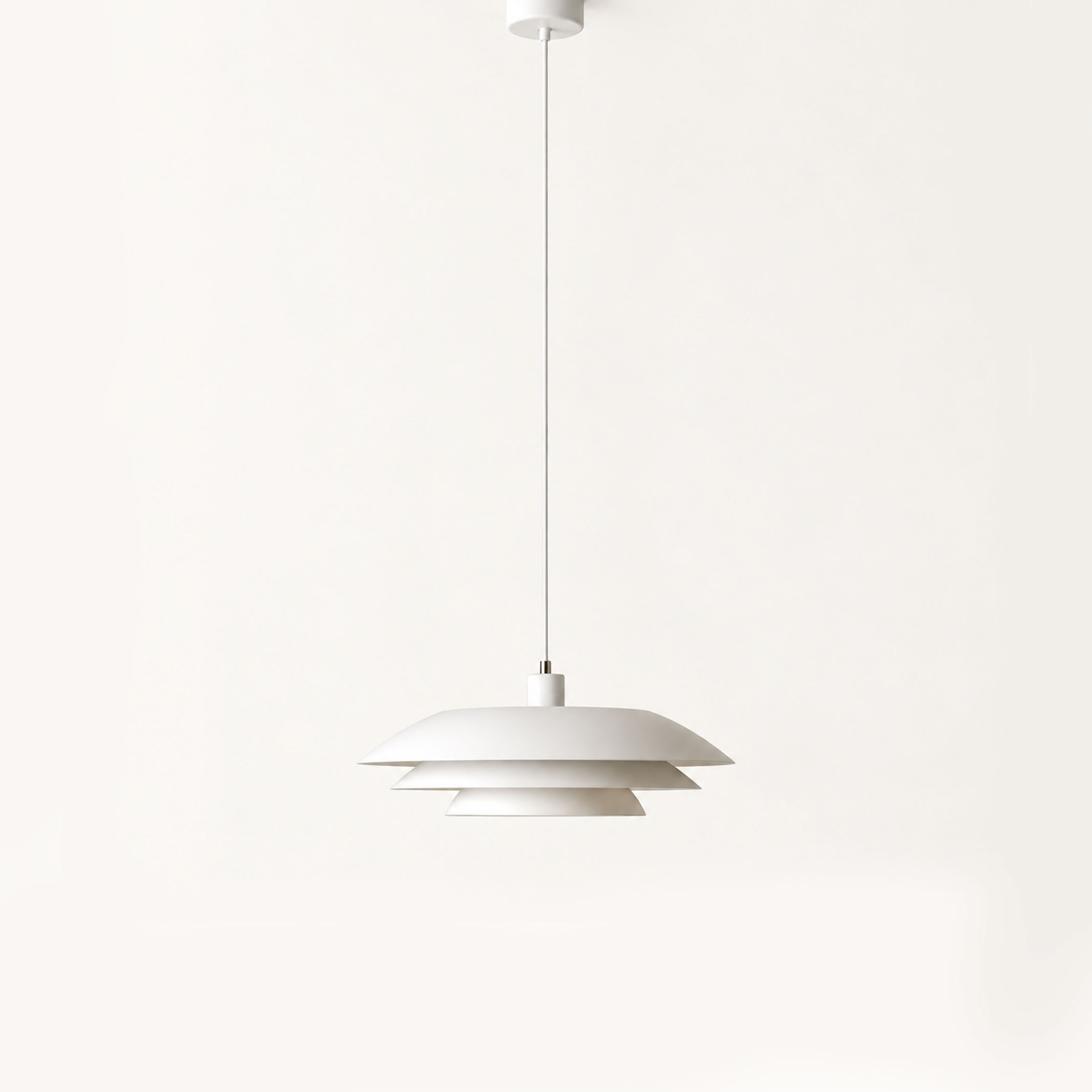 MODERNON LC0551-