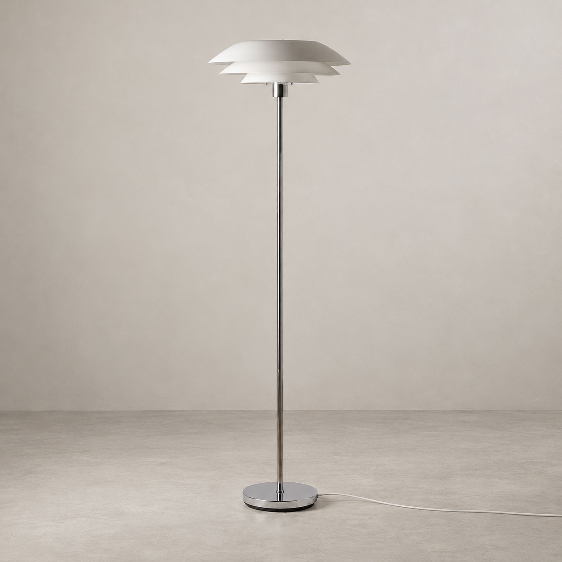 MODERNON LF00119-