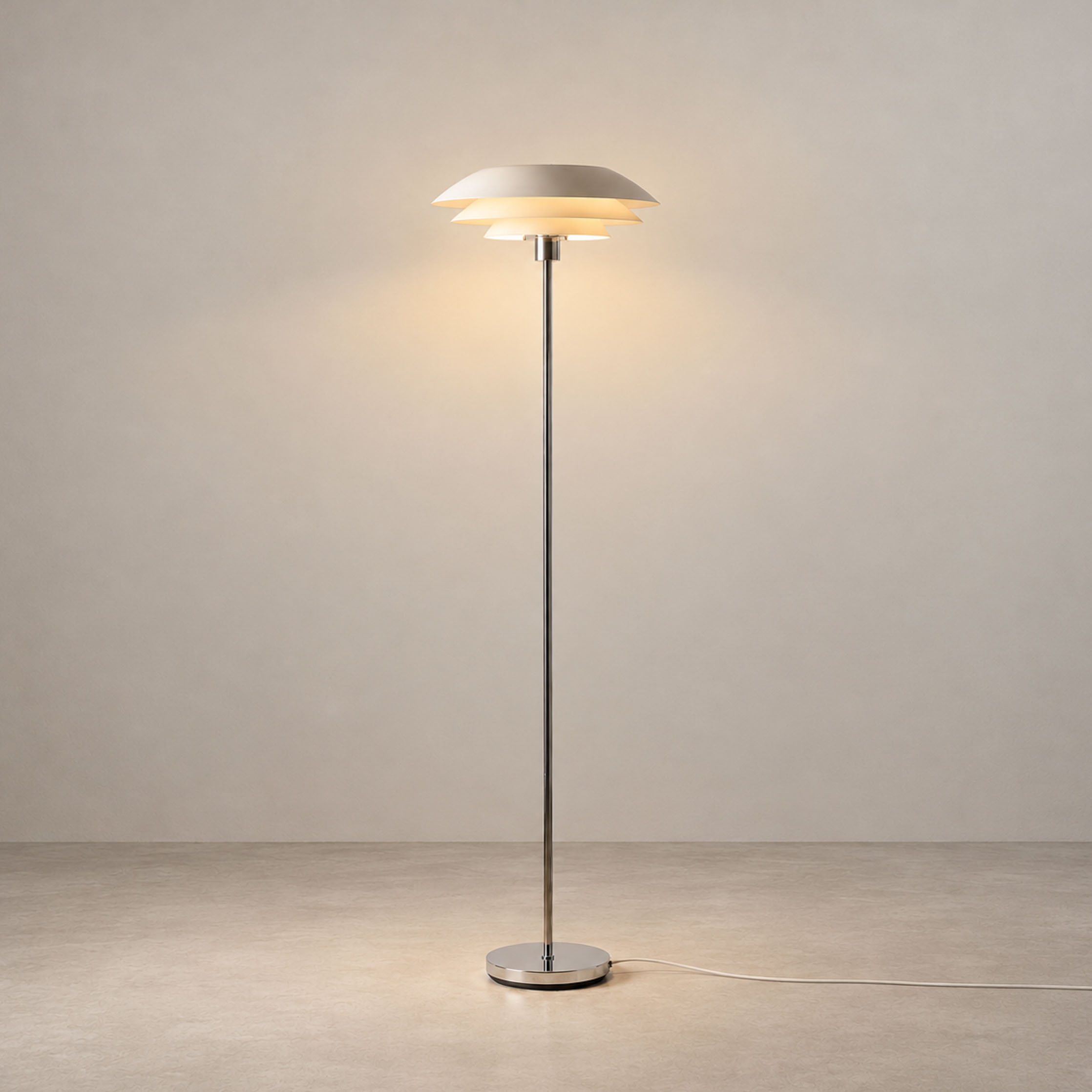 MODERNON LF00119--2