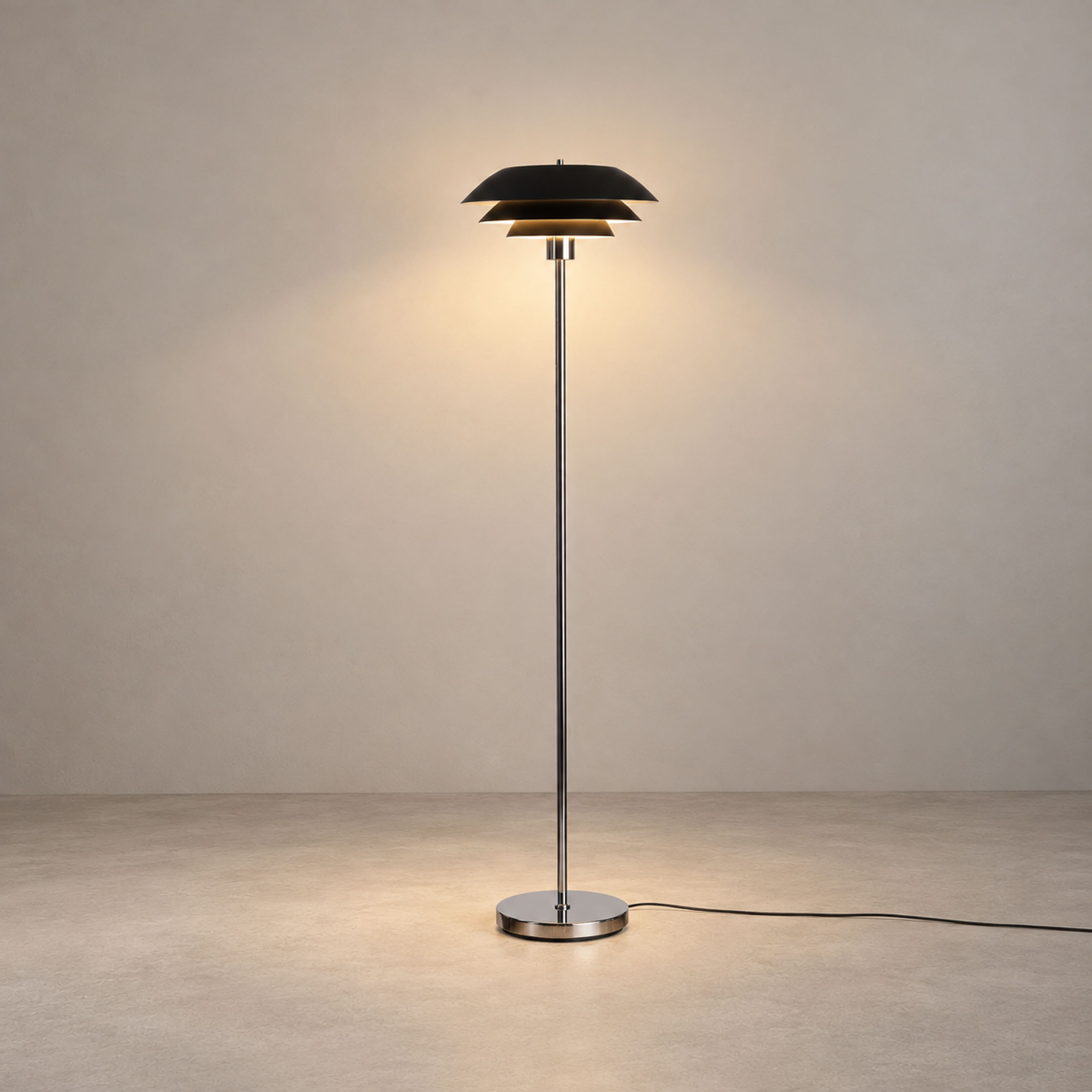 MODERNON LF00120-