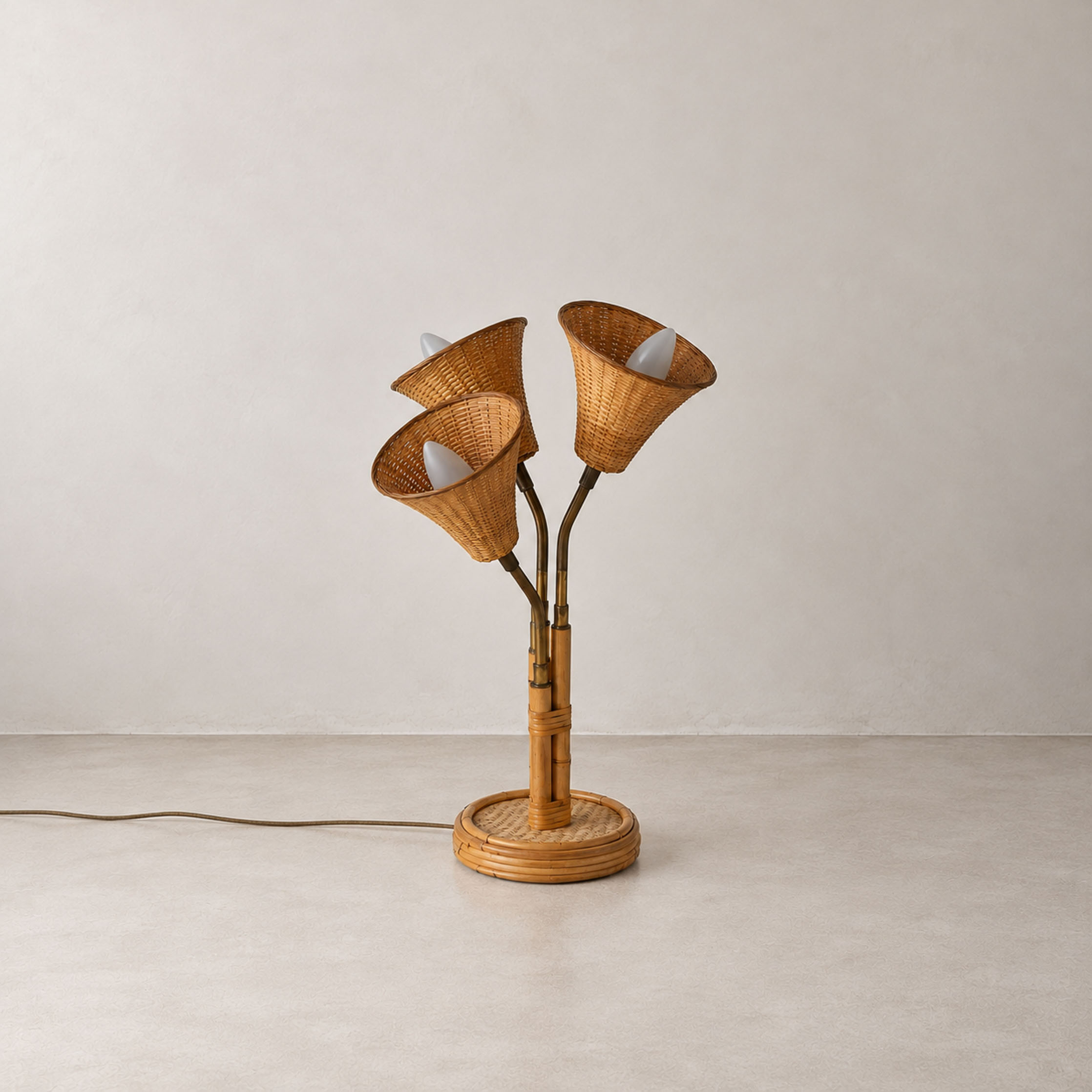 MODERNON RLD0404-