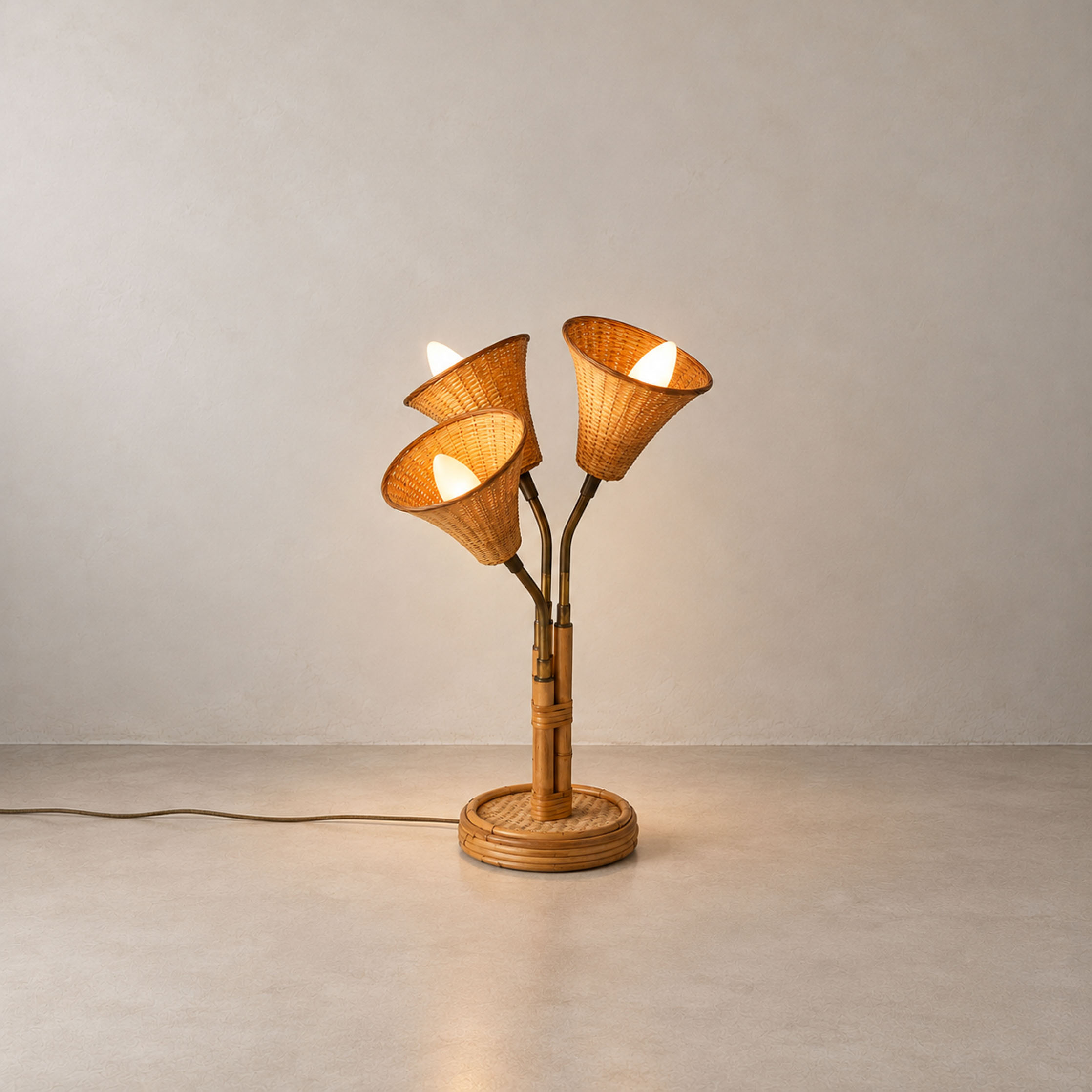 MODERNON RLD0404--2