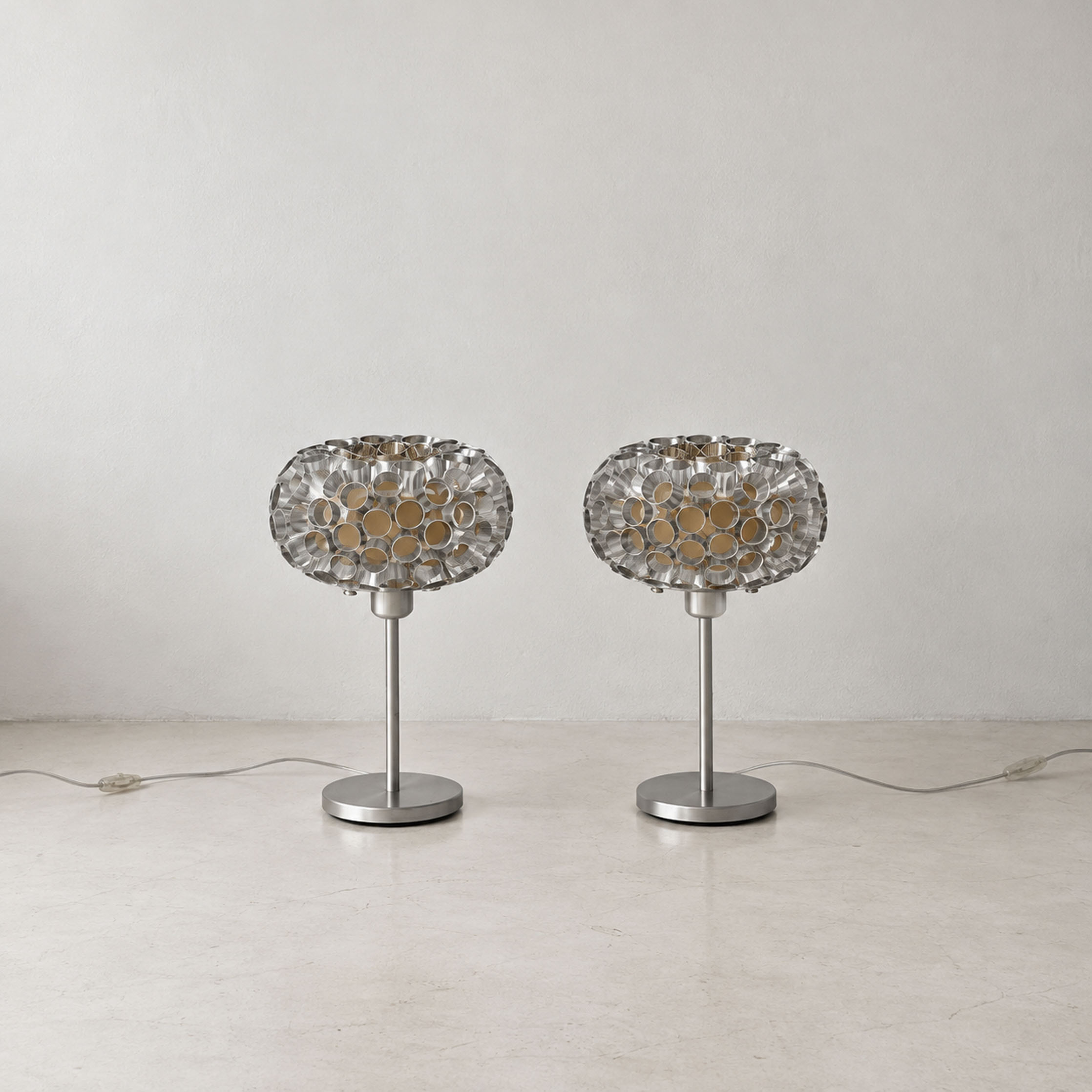 MODERNON RLD0411-