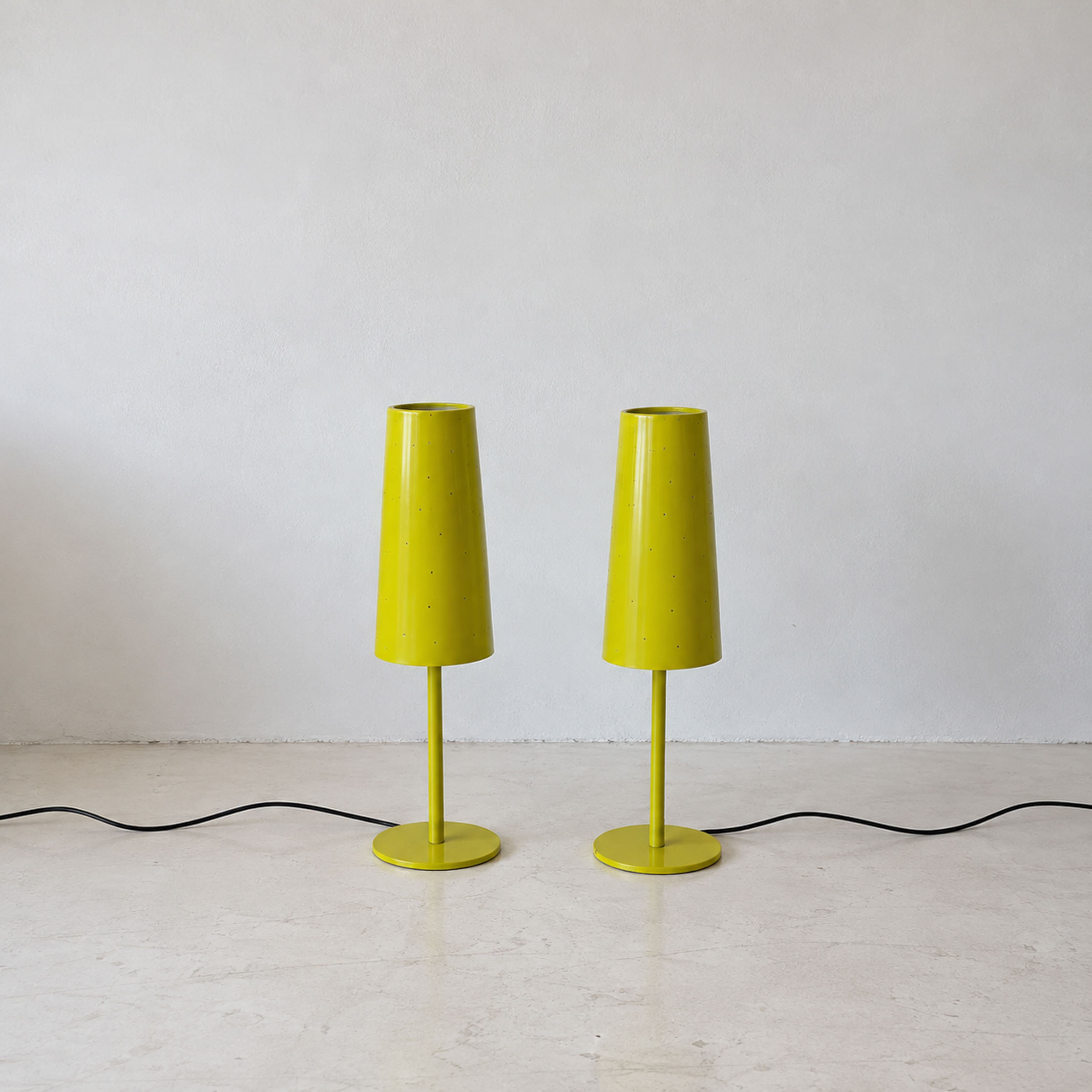 MODERNON RLD0412-