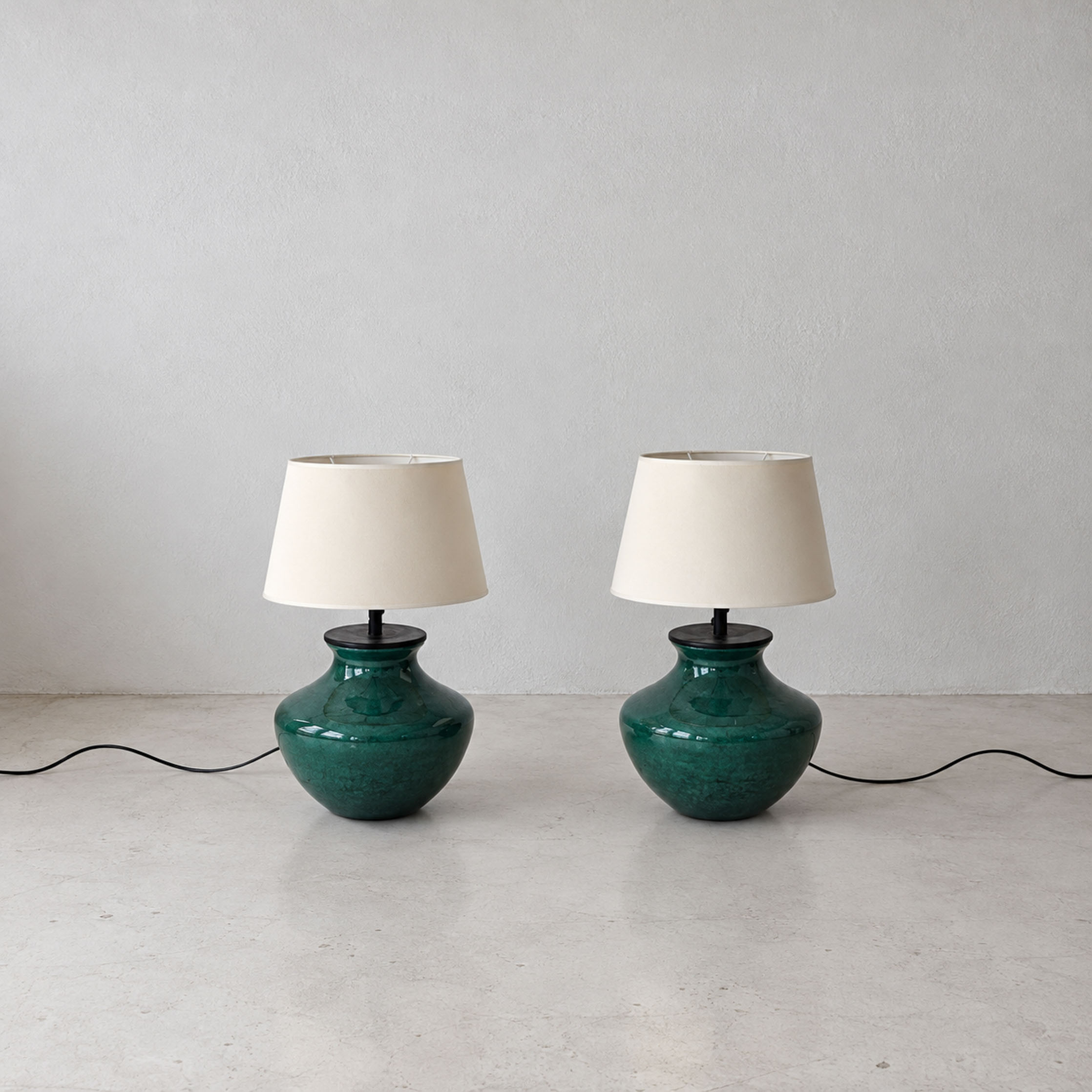 MODERNON RLD0413-