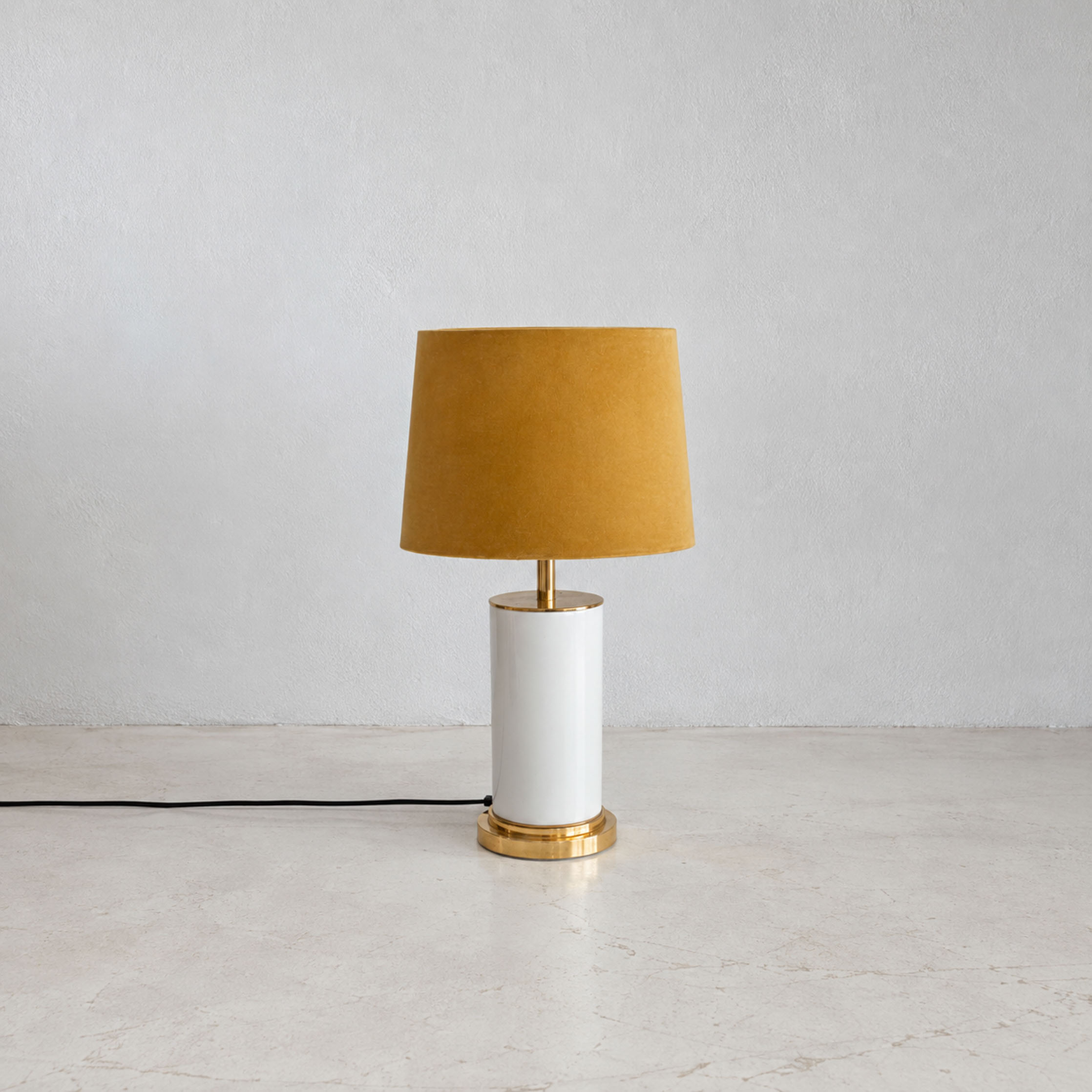 MODERNON RLD0414-