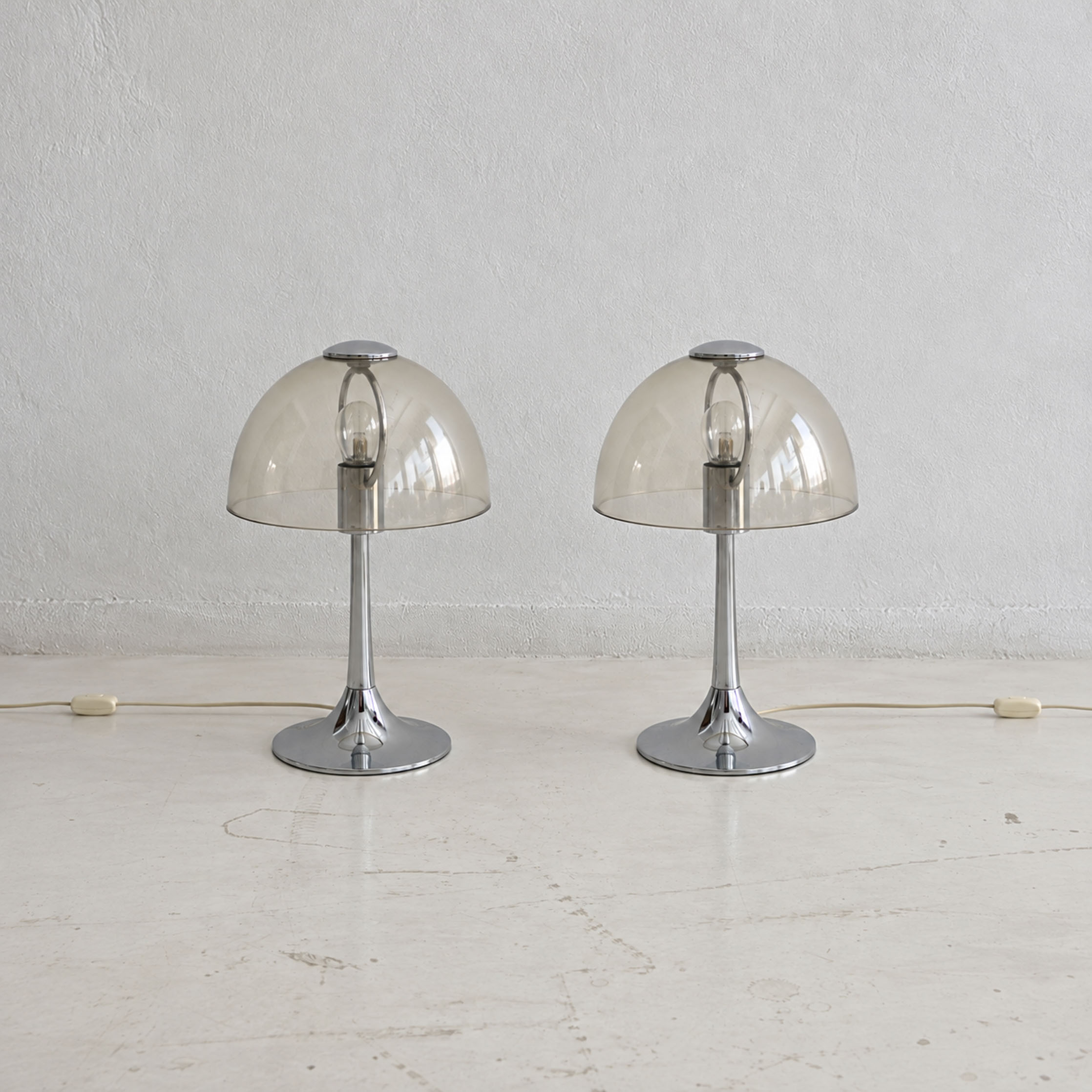 MODERNON RLD0415-