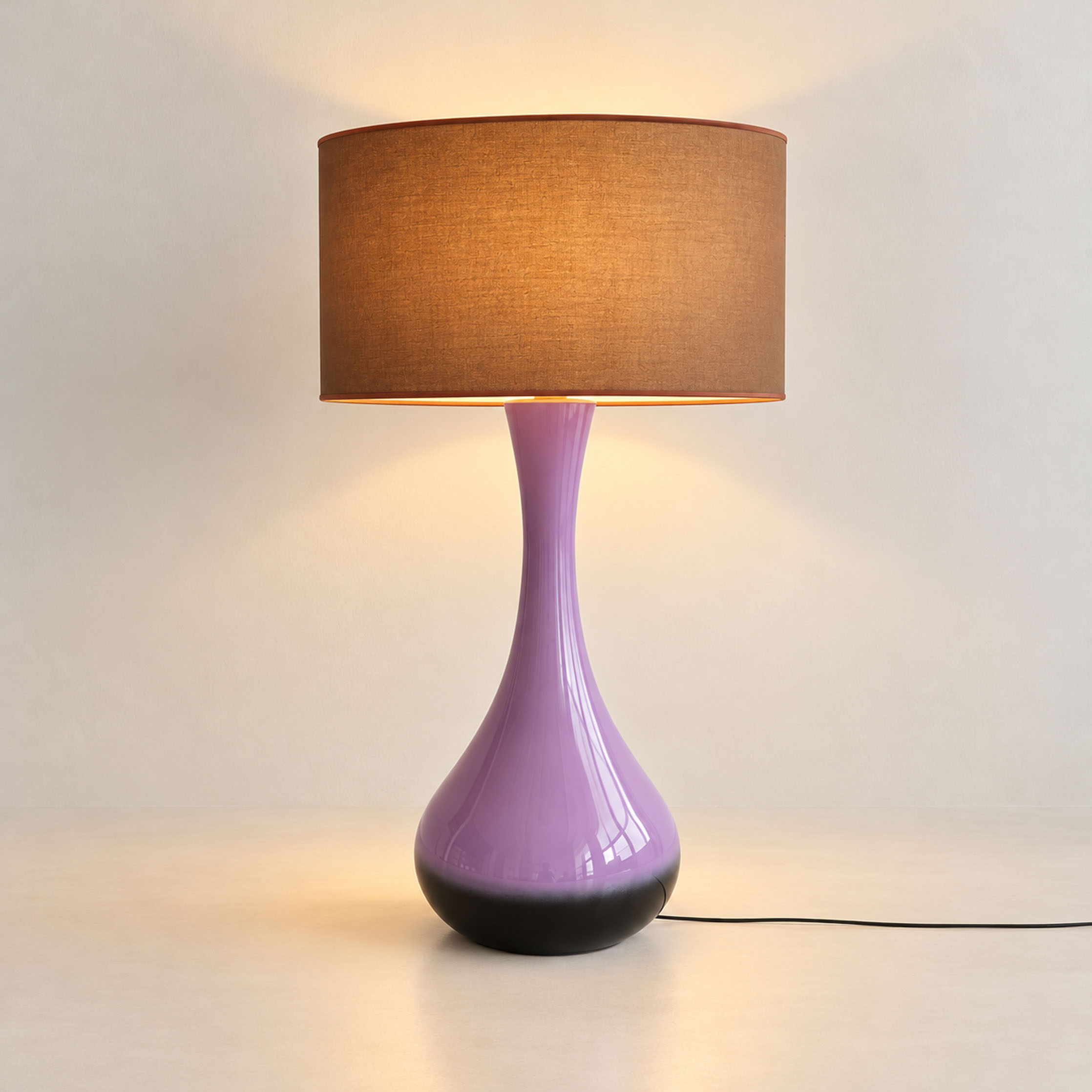 MODERNON RLD0416-