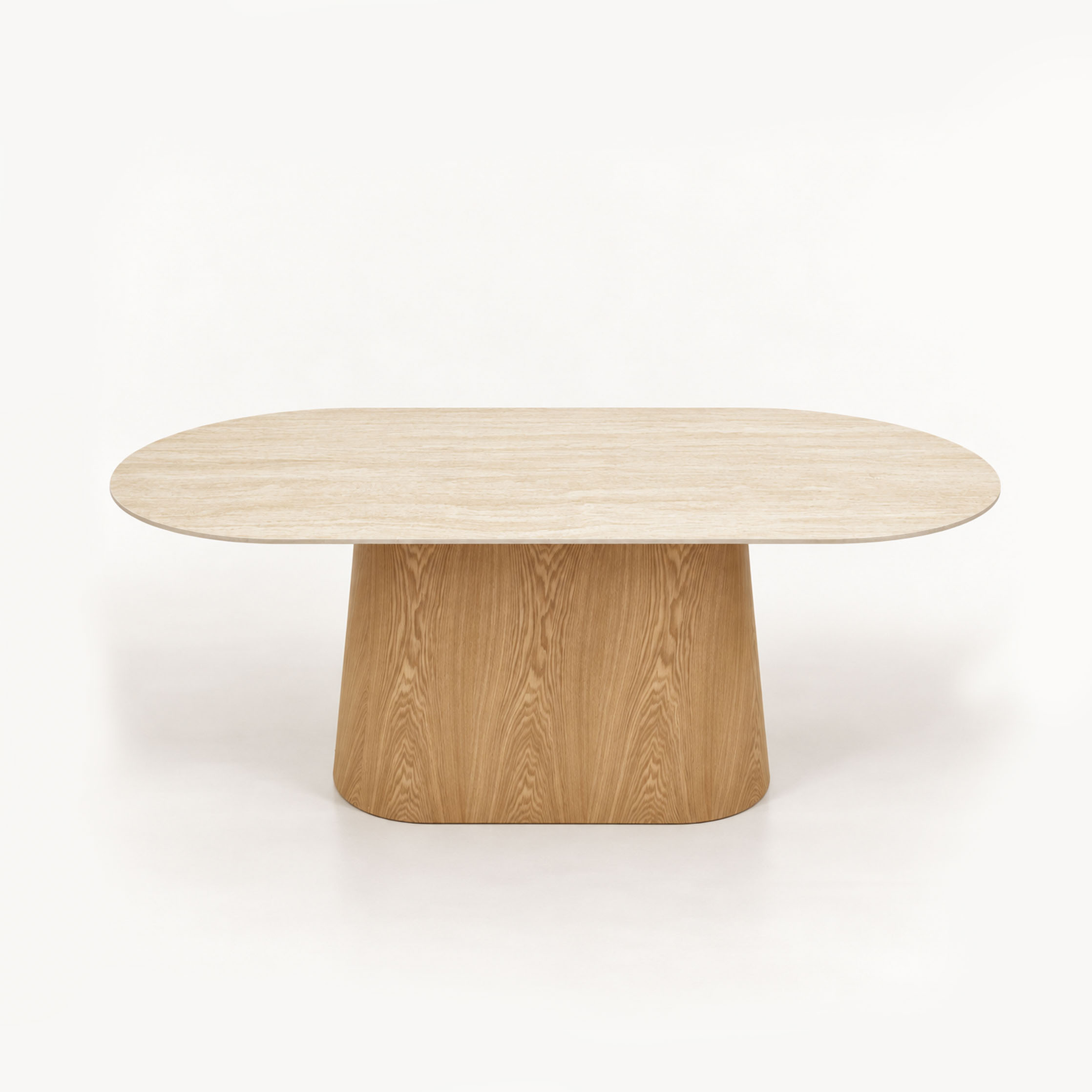 MODERNON TB0147-