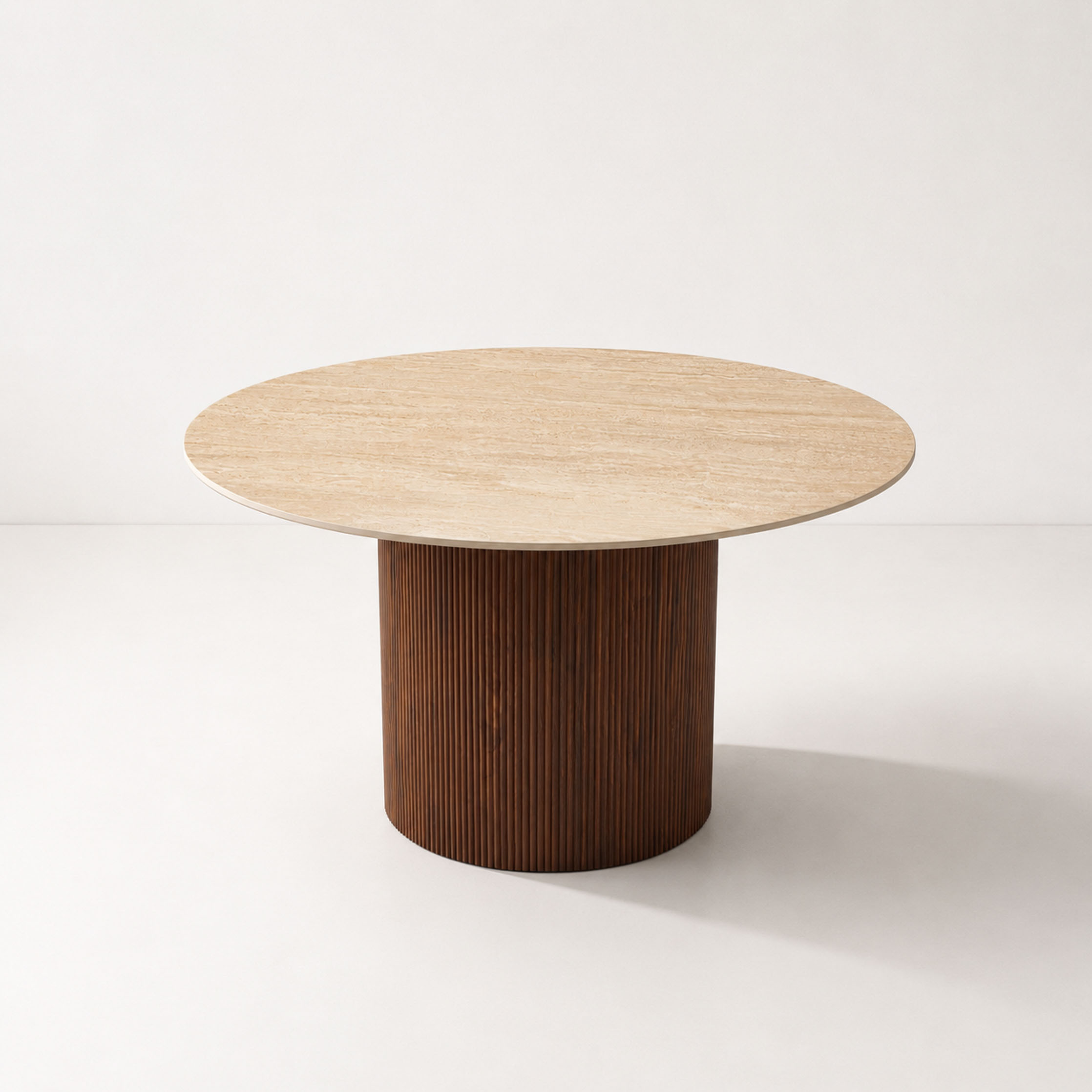 MODERNON TB0148-