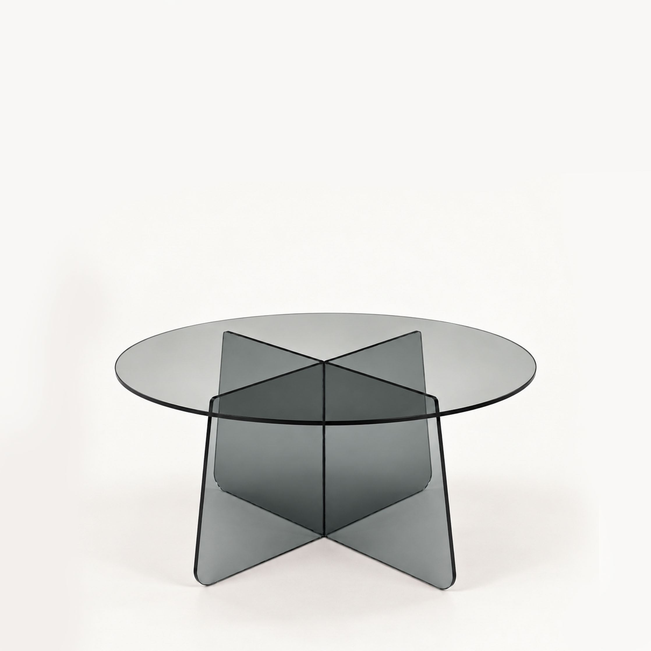 MODERNON TC0247-