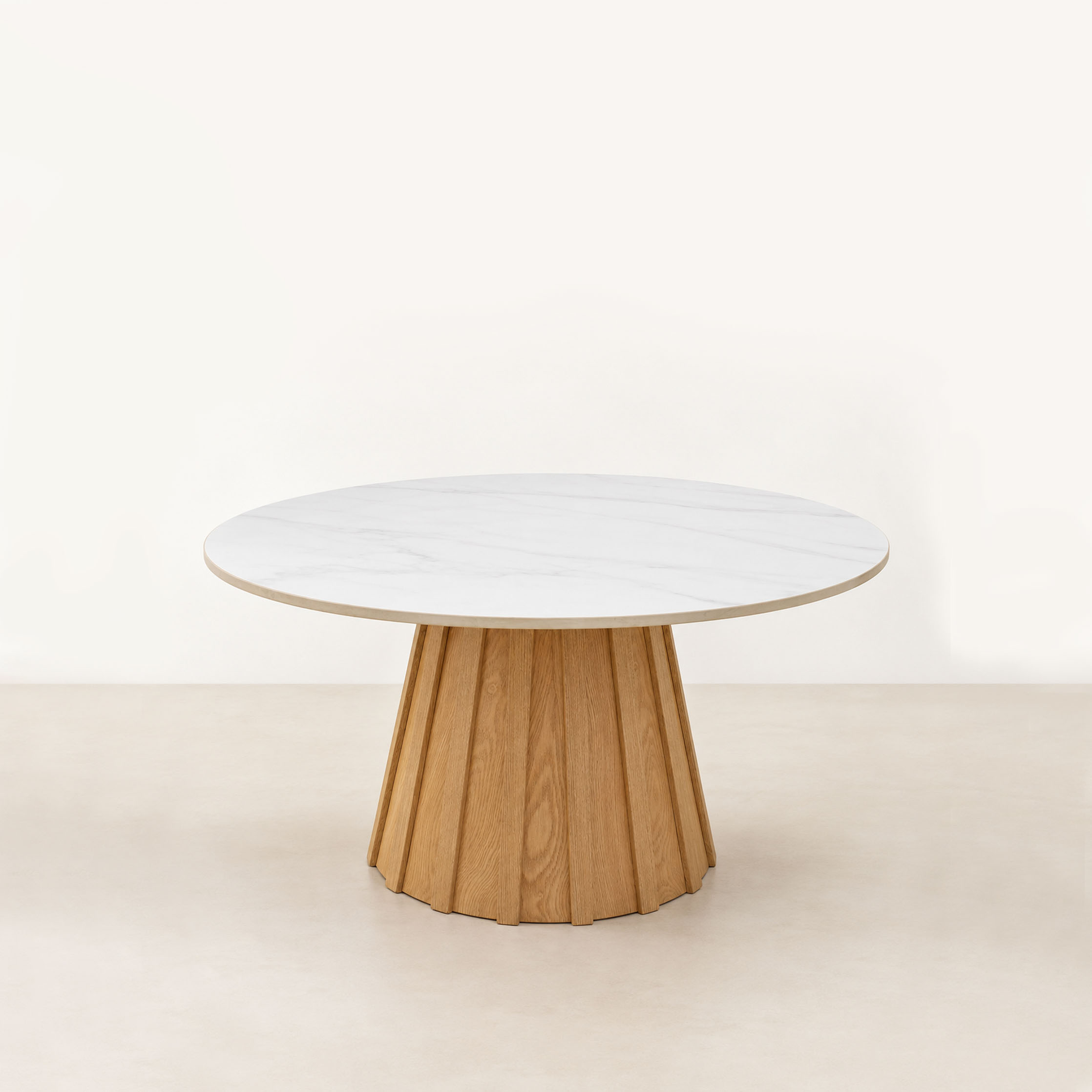 MODERNON TC0248-